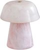 TOV Furniture Pouty Pink Table Lamp-4