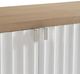 Bernhardt Modulum Adobe/Sahara Sideboard-5