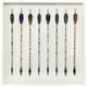 Stylecraft Dann Foley Arrows I Wall Art-0