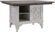 Vintage Furniture Westgate Pub Table-0