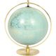 Renwil® Wilshire Globe-0