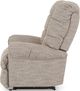 Best Home Furnishings® Corey Rocker Recliner-3