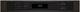 KitchenAid® 30" PrintShield™ Black Stainless Steel Oven/Microwave Combo Electric Wall Oven-2