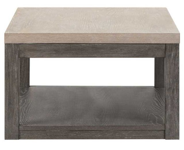 Liberty Furniture Piedmont 3-Piece Ash/Charcoal Occasional Table Set-2