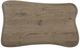 Bernards Pagosa Beige Nesting Cocktail Tables-3