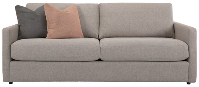 Decor-Rest® Furniture LTD Customizable Malibu Sofa-1