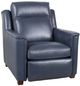 Century® Customizable Wythe Power Recliner-0
