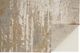 Feizy Aura 9'x12' Style 12 Area Rug-2