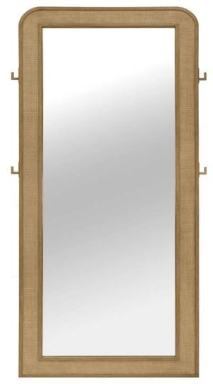 Click to view more images of the product.