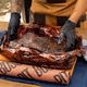 Pit Boss® Grills Butcher Paper-3