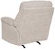 Signature Design by Ashley® McArlie Cobble Stone Manual Rocker Recliner-3