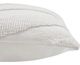 Renwil® Chiara Ivory 20''x20'' Decorative Pillow-2