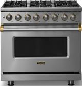 Stainless Steel