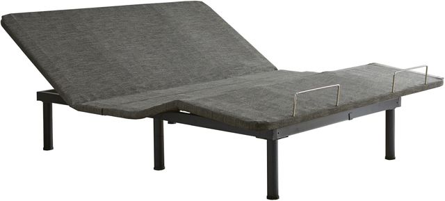 Boyd Sleep EZ Flex™ 330ML King Adjustable Base-0