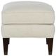 HF Custom Customizable Miri Ottoman-2