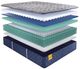 Sealy® Golden Elegance Midnight Cove 12.5" Innerspring Firm Tight Top Queen Mattress-3