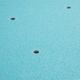 Malouf® Isolus® CarbonCool® LT OmniPhase® Queen Mattress Topper-4