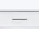 Elements International Adela White EndTable-4