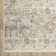 Oriental Weavers™ Avalon 5'x8' Style 12 Area Rug-2