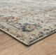 Mohawk Home Amada Hartley Cream 5'x8' Area Rug-1
