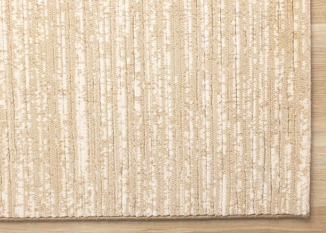 Kalora Interiors Ella 5'x8' Style 1 Area Rug-4