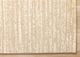 Kalora Interiors Ella 5'x8' Style 1 Area Rug-4