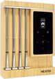 Traeger® MEATER® Pro XL Wireless Meat Thermometer-2