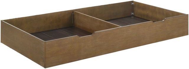 Westwood Design Highland Sand Dune Youth Trundle-0