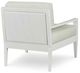 Century® Allison Paladino Sail Lounge Chair-2