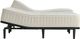 Sealy® Naturals™ 13" Hybrid Medium Tight Top Split California King Mattress, Includes 2 Pieces-3