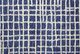 Feizy Maddox Navy 5' x 8' Rug-1