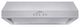 Thermador® Professional Series 36" Wall Ventilation-0