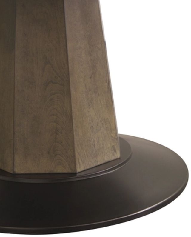 Signature Design by Ashley® Deluxaney Multi Dining Table-3