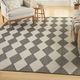 Nourison Home™ Positano 5'x7' Style 5 Area Rug-5