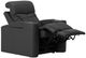 Palliser® Furniture Customizable Vivid Power Theater Recliner with Power Headrest and Lumbar-1