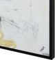 Renwil® Everren Cinta Wall Art-4
