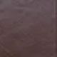 BenchMaster High Line Hana Chocolate Brown Chair and Ottoman Set-4