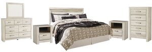 Click to view more images of the product.