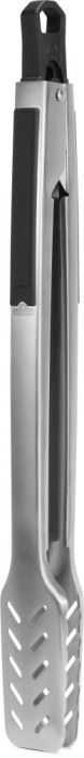 Napoleon PRO Series Stainless Steel Premium Grill Tongs-1