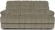 England Furniture Customizable EZ Motion Reclining Sofa-4