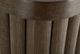 Signature Design by Ashley® Darimore Burnished Brown Rectangular End Table-3