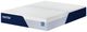 Nectar Classic Memory Foam Firm Tight Top Queen Mattress in a Box-0