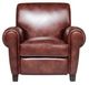 BarcaLounger© Edwin Wenlock Fudge Recliner-0