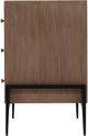 Furniture Classics Stephanie Natural Chest-2