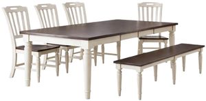 Click to view more images of the product.
