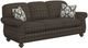 Flexsteel® Customizable Winston Sofa-3