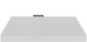 Vent-A-Hood® 42" Stainless Steel Wall Mounted Liner Insert-0