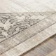 Surya Rafetus Multi-Colored 5'x8' Area Rug-4