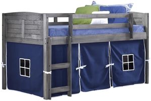 Click to view more images of the product.