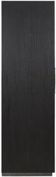 YHD Tribal Ebony Cabinet-3